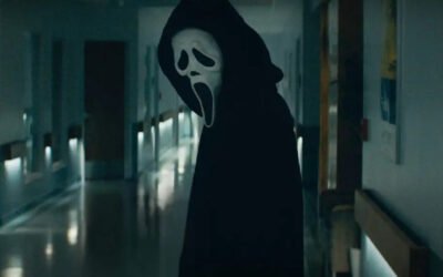 Scream 6 llega a Argentina para cerrar el ciclo de la exitosa saga de terror