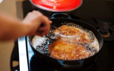 Lomo, chori y milanesa: los tres sanguches argentinos elegidos entre los 10 mejores del mundo