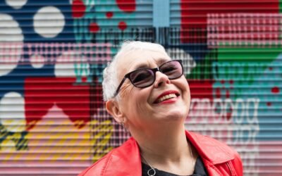 El estudio de Harvard que vincula al optimismo con la longevidad