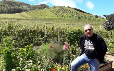 Si de verdad es lo único que nos llevamos, armemos la valija