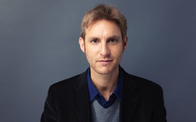 El argentino Damián Szifron estrenará su primera producción de Hollywood