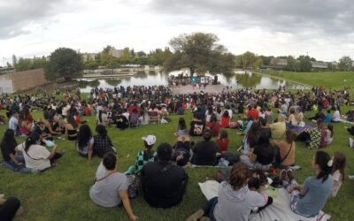 Fin de semana largo: 880 mil personas recorrieron Argentina