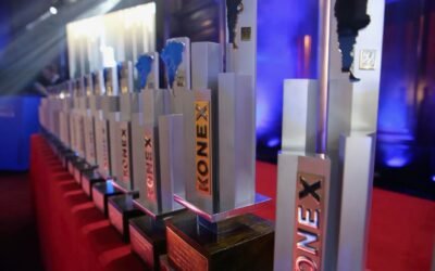 Konex 2023: se premiarán a 100 personalidades destacadas en Ciencia y Tecnología