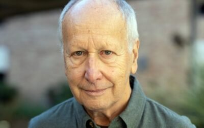 Un argentino ganó el «Nobel» de las matemáticas