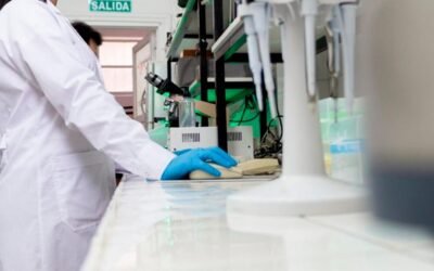 Se lograron avances en una investigación nacional para la detección temprana del cáncer