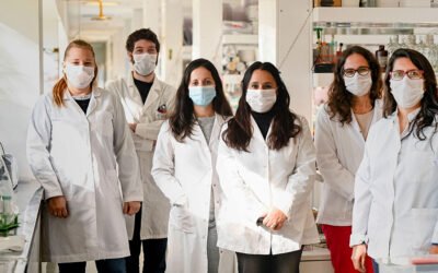 La vacuna argentina contra el Covid entró en etapa de ensayos clínicos