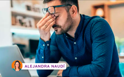 Prestemos atención adónde focalizamos nuestra atención