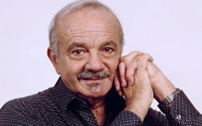 Se homenajeará a Astor Piazzolla en Mar del Plata