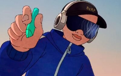 Bizarrap agotó las entradas en media hora y anunció una nueva fecha en el Hipódromo de Palermo