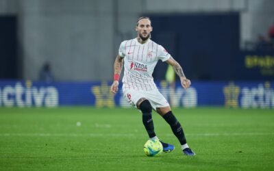 El futbolista Nemanja Gudelj escribió una emotiva carta a los médicos que salvaron la vida de su hermano