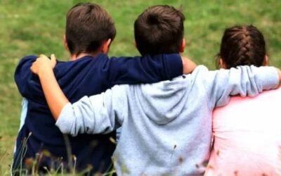 Se lleva a cabo la celebración del Día Mundial del Hermano