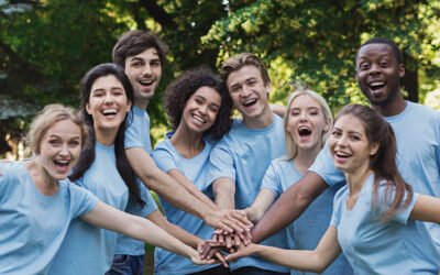 Nuestro propósito de vida