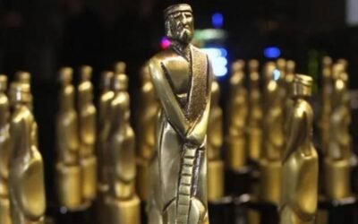 Martín Fierro: quiénes son los nominados