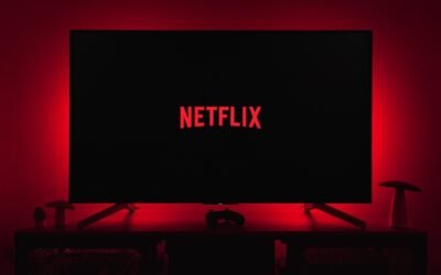 Netflix evalúa ofrecer un plan gratuito para los usuarios
