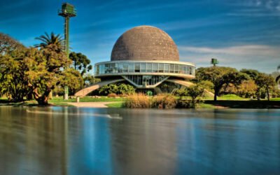 Vacaciones de invierno: ofrecen una programación cultural para personas con discapacidades