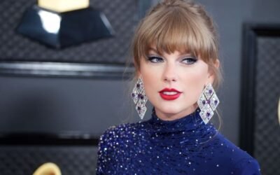 Billboard Music Awards: quiénes están nominados