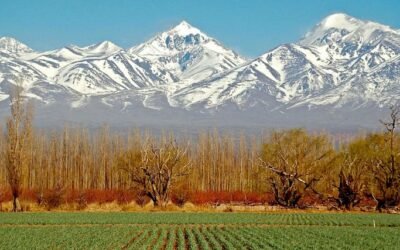 Seis destinos para disfrutar en Semana Santa