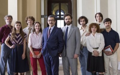 Día de la Memoria por la Verdad y la Justicia: las películas más destacadas para ver este 24 de marzo