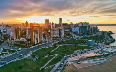 La Costa superó el 70% de ocupación de cara a Semana Santa