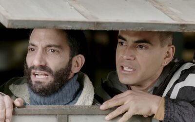 15 producciones argentinas fueron nominadas en el New York Festivals