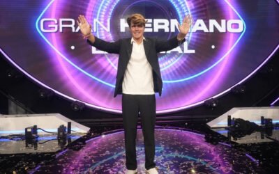 El éxito de Gran Hermano y los valores que ganaron