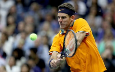 Los eventos más destacados de Ticketek en este fin de semana