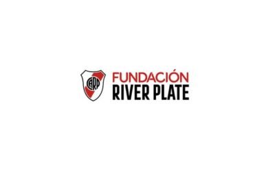 La ONU eligió un programa de Fundación River para asistir a jóvenes en situación de vulnerabilidad
