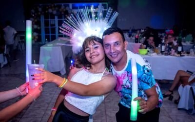 Un hombre sufrió la muerte de su hija, donó los órganos por un pedido de ella y salvó más de diez vidas