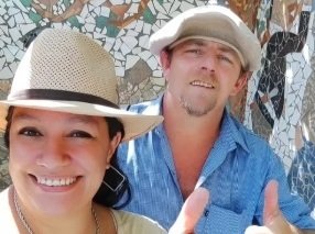 El hotel que es furor en el interior de Buenos Aires