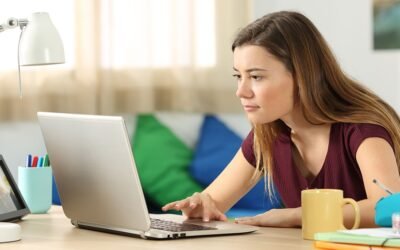 Se realizará la segunda edición de «Women in Tech» en el país