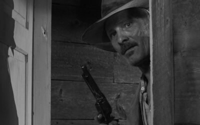 Cuatro películas argentinas forman parte del Festival Internacional de Cine de Munich