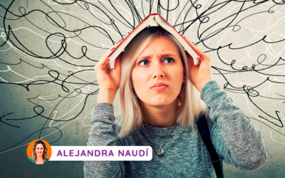 ¿Y si practicamos ser amables con nosotros mismos?