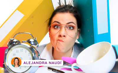 Mis “ya que estoy” y el desafío de la simplicidad voluntaria