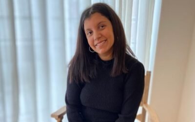 Disfrutemos la vida pese a todo