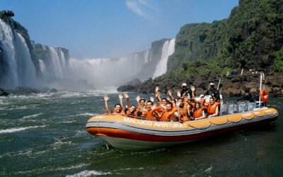 Confirmaron el lanzamiento del programa Previaje 5