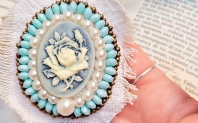 Las particulares escarapelas que usarán las jugadoras de la Selección Argentina de Fútbol Femenino