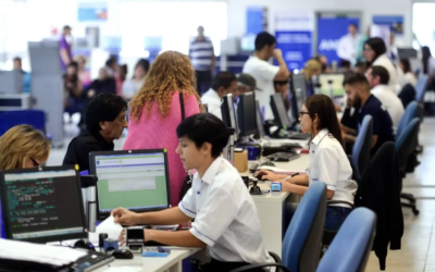 ANSES pagará un bono de 36 mil pesos para jubilados la semana que viene