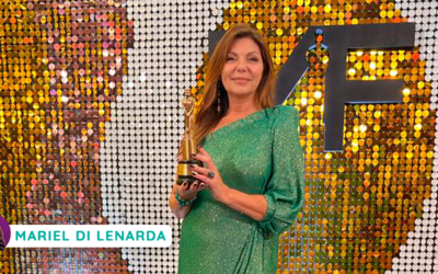 Y un día fui tendencia…