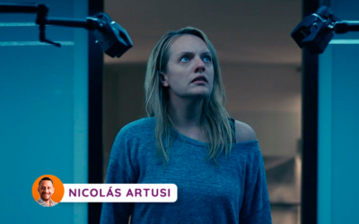 La sombra de una duda