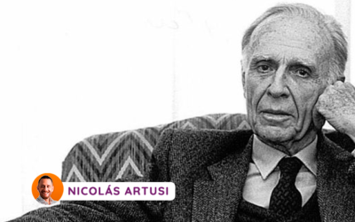 La posibilidad de una isla