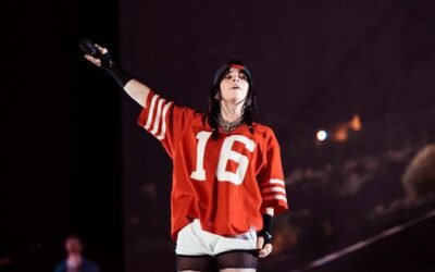 Premios Grammy 2025: qué artistas tocarán en vivo