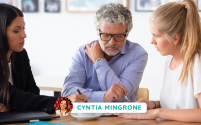 Las empresas familiares y el mito de la tercera generación