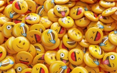 Día Mundial del Emoji: por qué se celebra y cuáles son los más utilizados