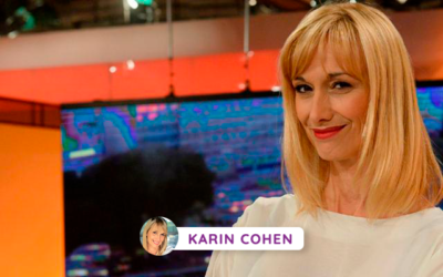 La vida y los caminos por donde elegimos transitarla