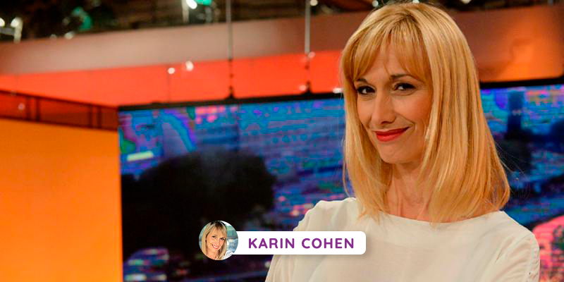 La vida y los caminos por donde elegimos transitarla