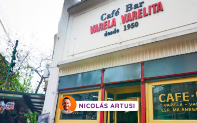 Las minas del Rey Salomón