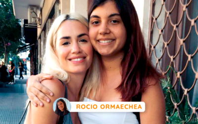 Cuando el fanatismo es un camino sano e inspirador