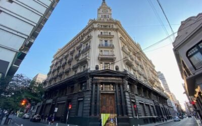 La espina que Juan Fuentes dejó clavada en Rosario