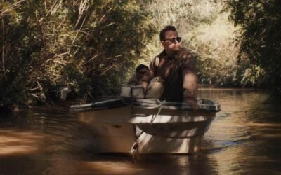 Se anunció la programación completa del Festival Internacional de Cine Documental de Buenos Aires