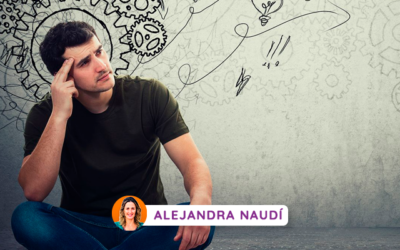 «Fomo», una nueva palabra para entender el miedo a perder